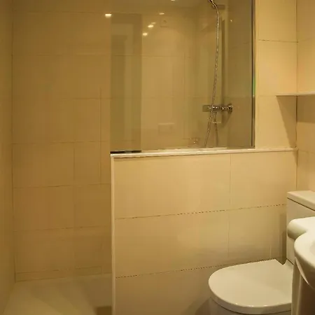 Apartment Strandnahe In L Estartit Mit Pool *